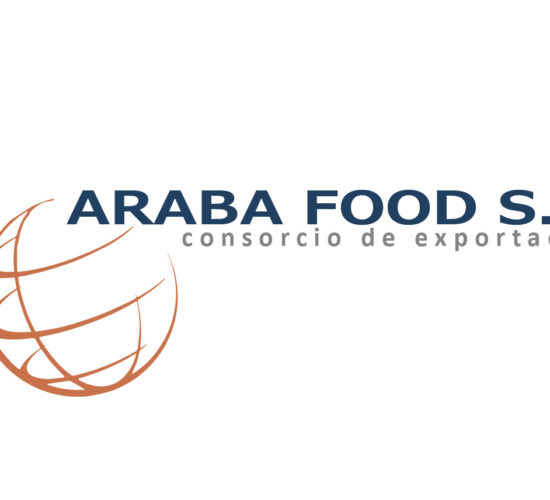 Araba Food