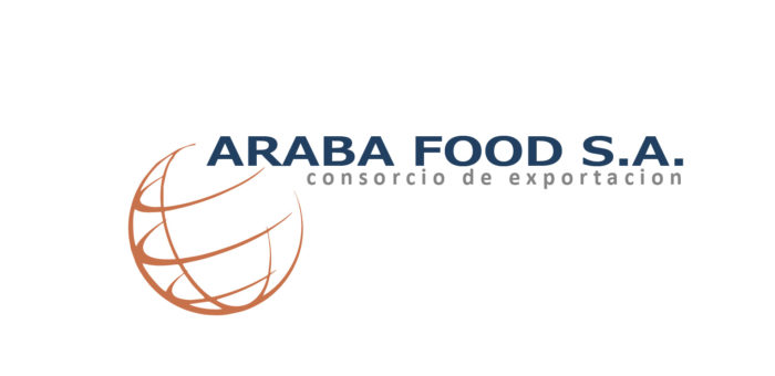Araba Food