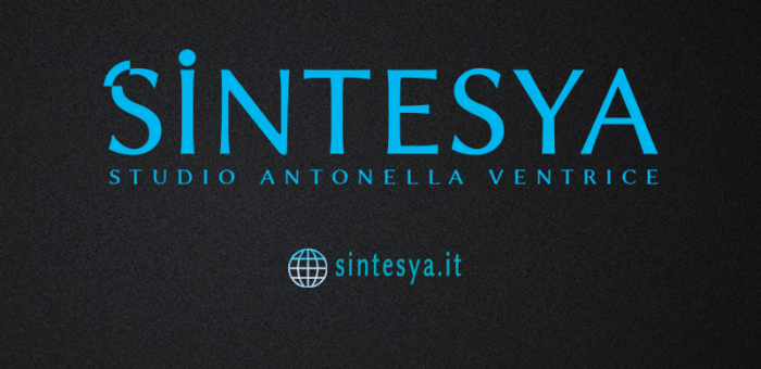 Canale YouTube SINTESYA