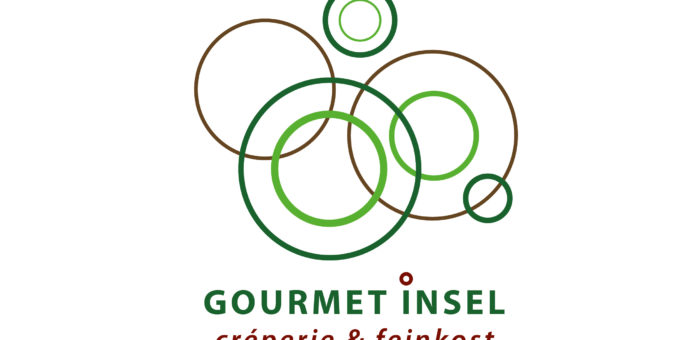 Gourmet Insel 2