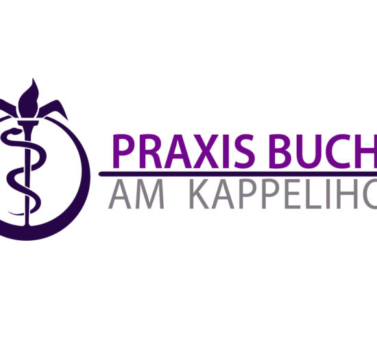 Praxis Buchs