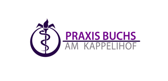 Praxis Buchs