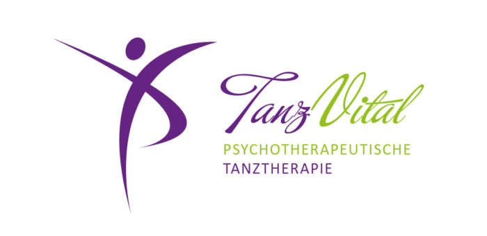 Tanz Vital