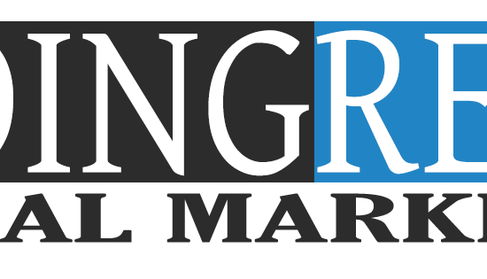 Trading Research